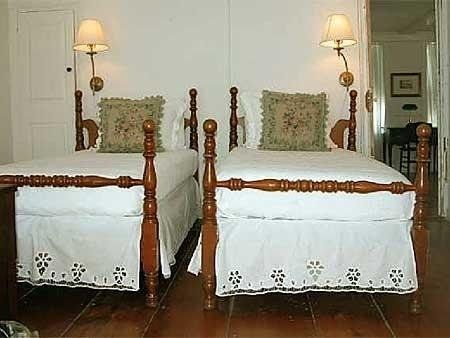 صورة الفندق 1