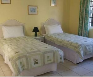 Bienvenue Self Catering Mossel Bay South Africa