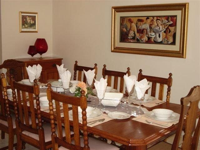 صورة الفندق 18