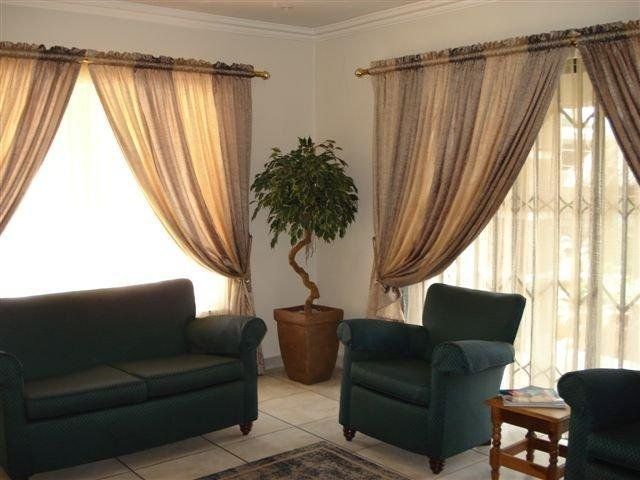 صورة الفندق 8