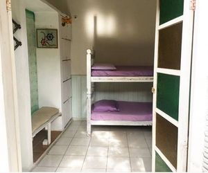 Hooponopono Hostel Caraguatatuba Brazil
