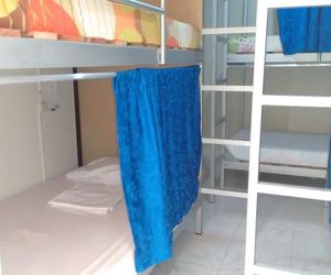 Hostal Onecoin Armenia Colombia