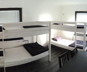 Rooms Queens of Hearts Bled Slovenia