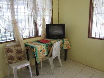 صورة الفندق 5