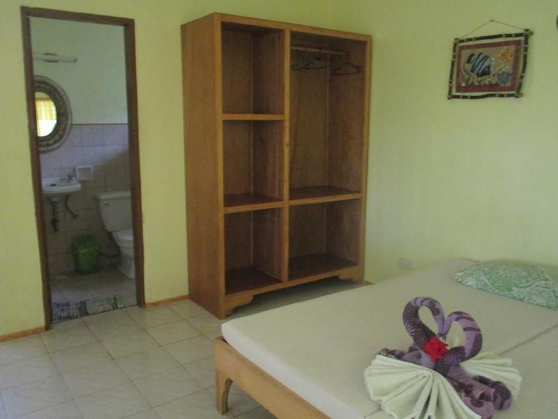 صورة الفندق 10