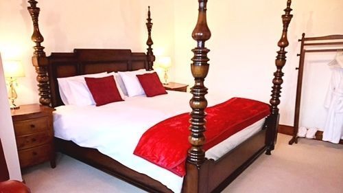 صورة الفندق 2