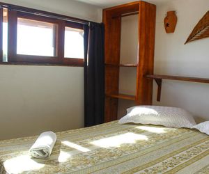 Natural Hostel Jeri Jericoacoara Brazil