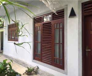 Unawatuna Backpacker Lodge Unawatuna Sri Lanka