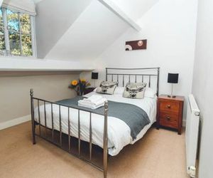 Windermere Guesthouse Windermere United Kingdom