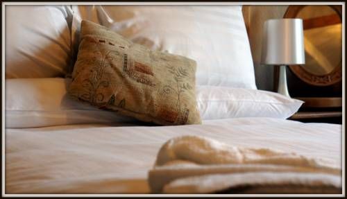 صورة الفندق 1