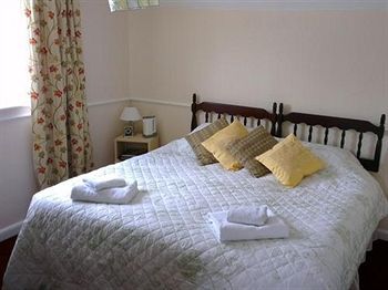 صورة الفندق 3