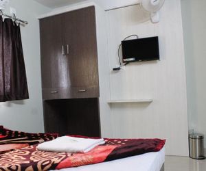 Raj Residency Siliguri India