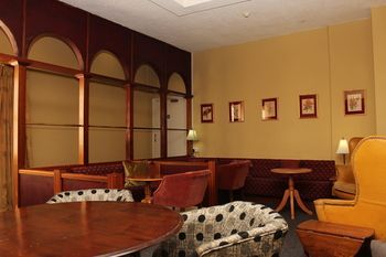 صورة الفندق 8