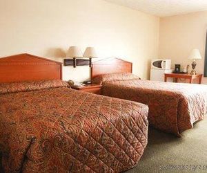 Commodore Perry Inn and Suites Port Clinton United States
