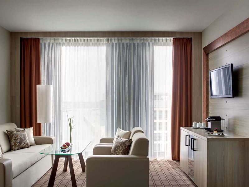 Hotel Photo 4