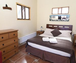 Hostal y Cabañas Renta House San Pedro San Pedro De Atacama Chile