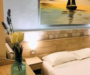 Fiumicino Airport B&B Deluxe Fiumicino Italy