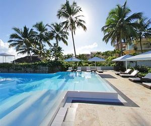 Millennium Resort & Spa Cabarete Dominican Republic