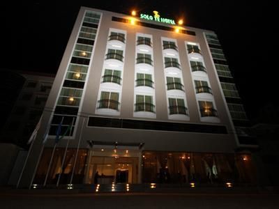 Hotel Photo 24