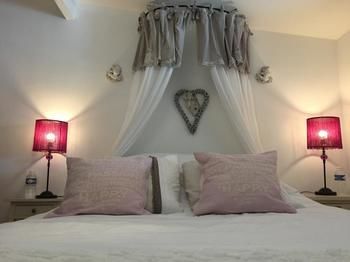صورة الفندق 22