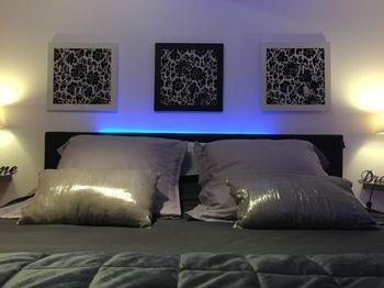 صورة الفندق 9