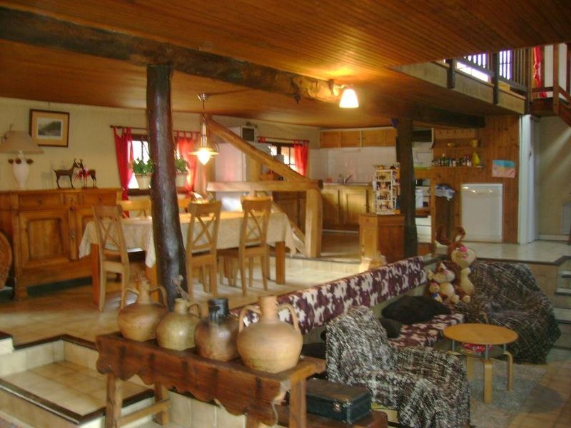 صورة الفندق 11