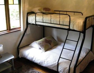 hotel booking template