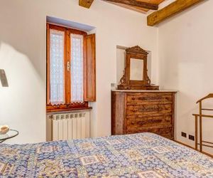 Renaissance Apartment Pienza Italy