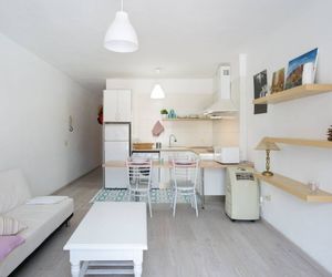 Apartamento El Cabezo El Medano Spain