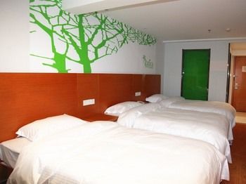صورة الفندق 3