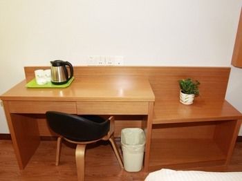 صورة الفندق 9