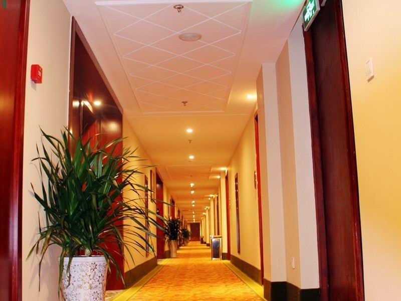 صورة الفندق 15