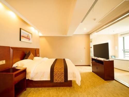 صورة الفندق 24