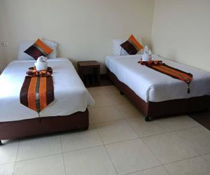 Neo Hatyai Hotel Hat Yai Thailand