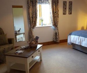 The Old Stables Bed & Breakfast Shepton Mallet United Kingdom