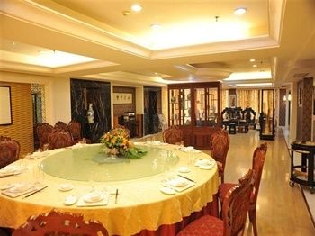 صورة الفندق 4