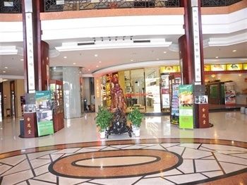 صورة الفندق 5
