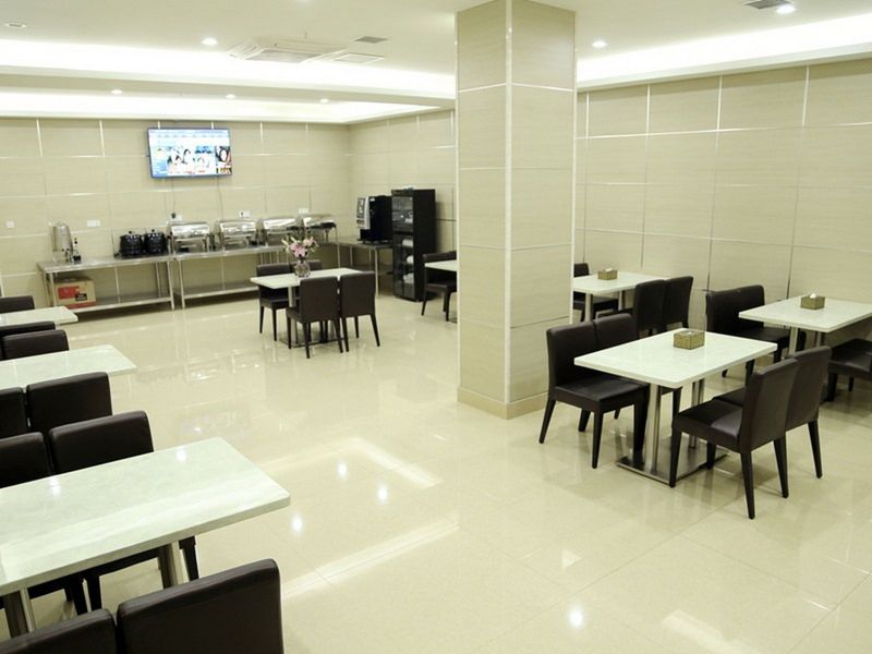 صورة الفندق 4