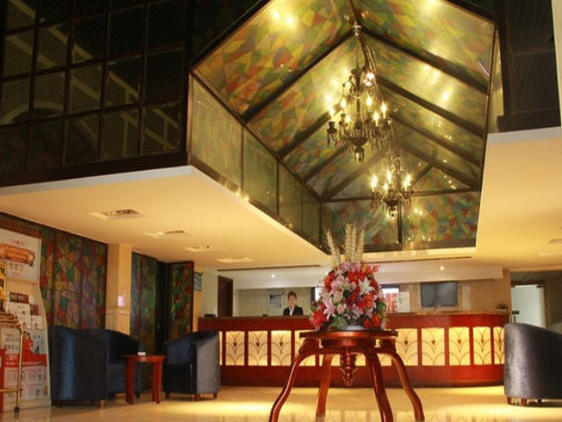 Hotel Photo 4