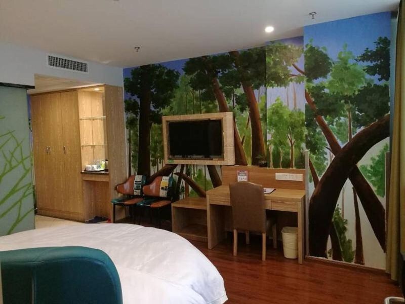 Hotel Photo 7