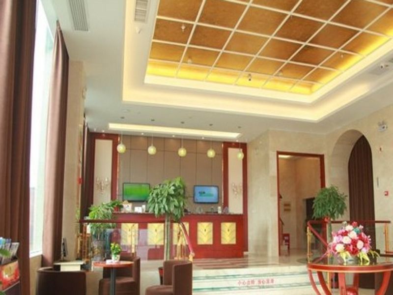 صورة الفندق 2