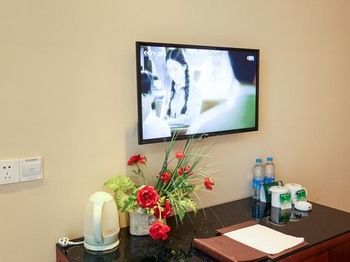 صورة الفندق 7
