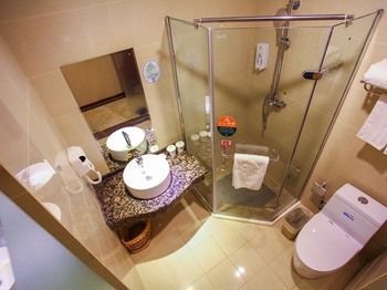 صورة الفندق 8
