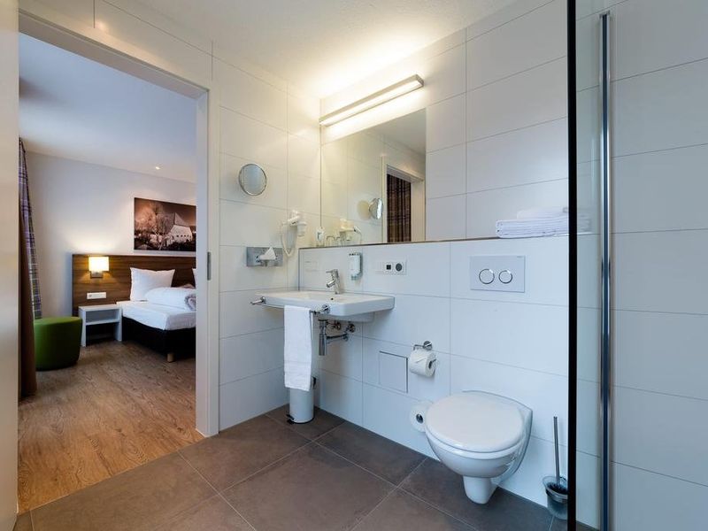 Hotel Photo 21