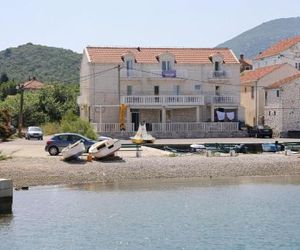 Apartments and rooms by the sea Hodilje (Peljesac) - 10234 Stagno Croatia