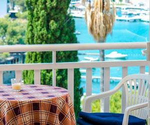 Apartment Julia Cavtat Croatia