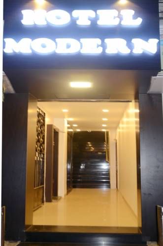 Hotel Photo 13