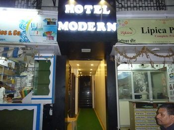 Hotel Photo 23