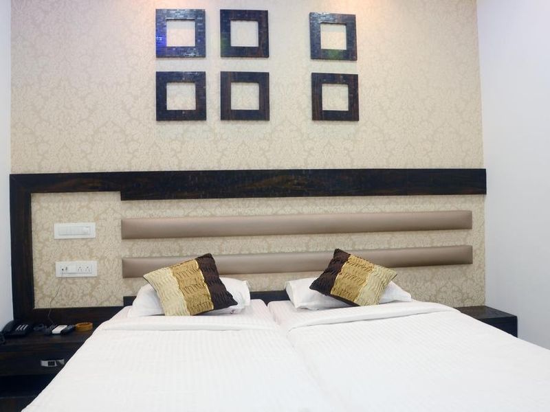 Hotel Photo 24