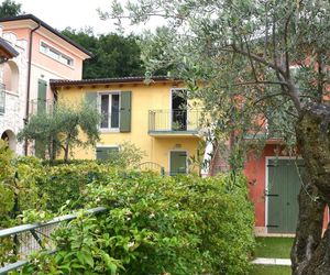 Residenza alle Torri Torri del Benaco Italy